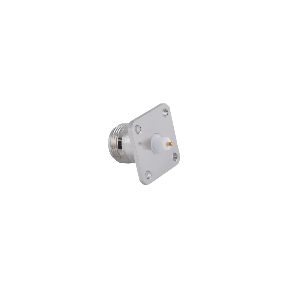 JC3.660.565 N-KFD-31