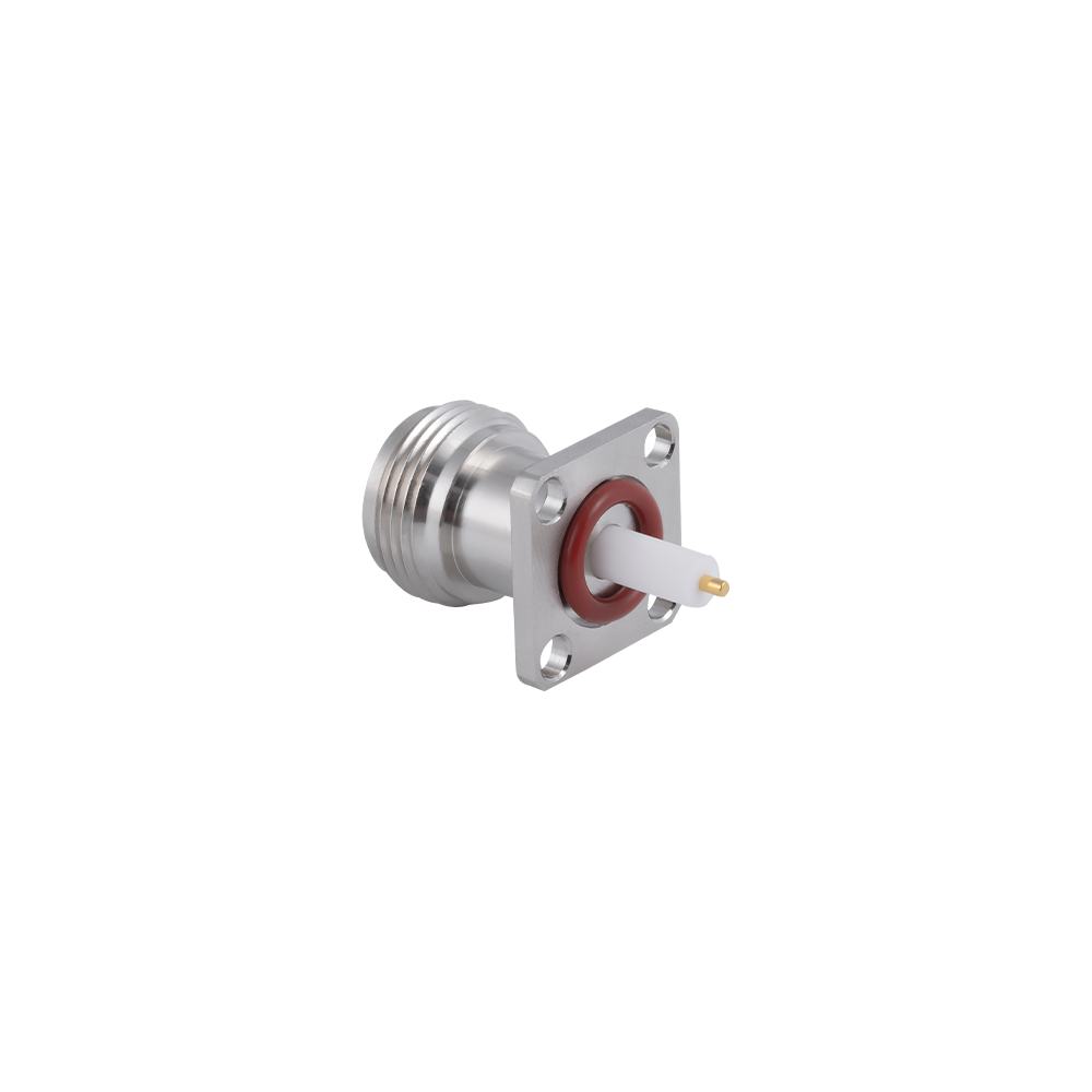 JC3.660.2504 N-KFD-126