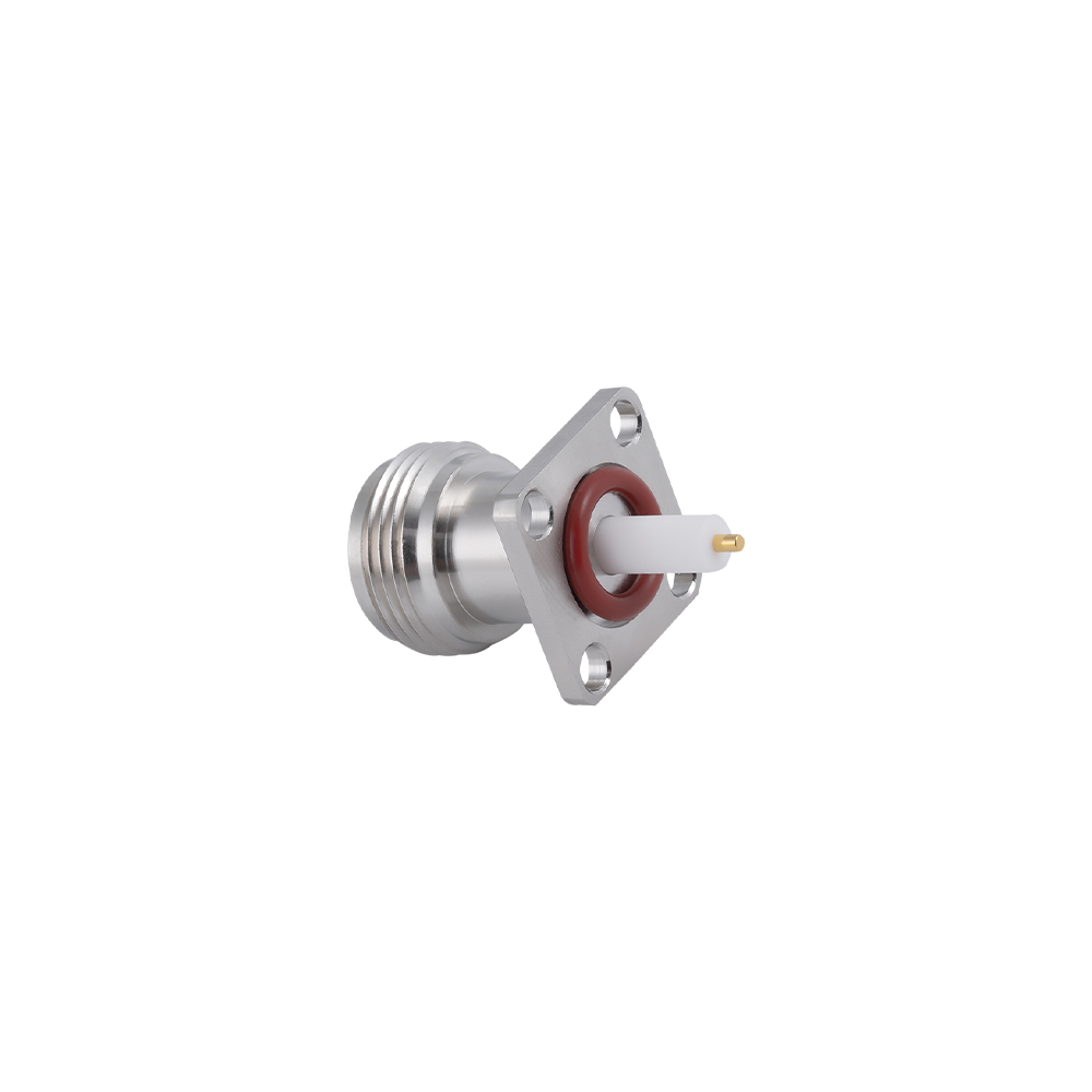 JC3.660.2504 N-KFD-126