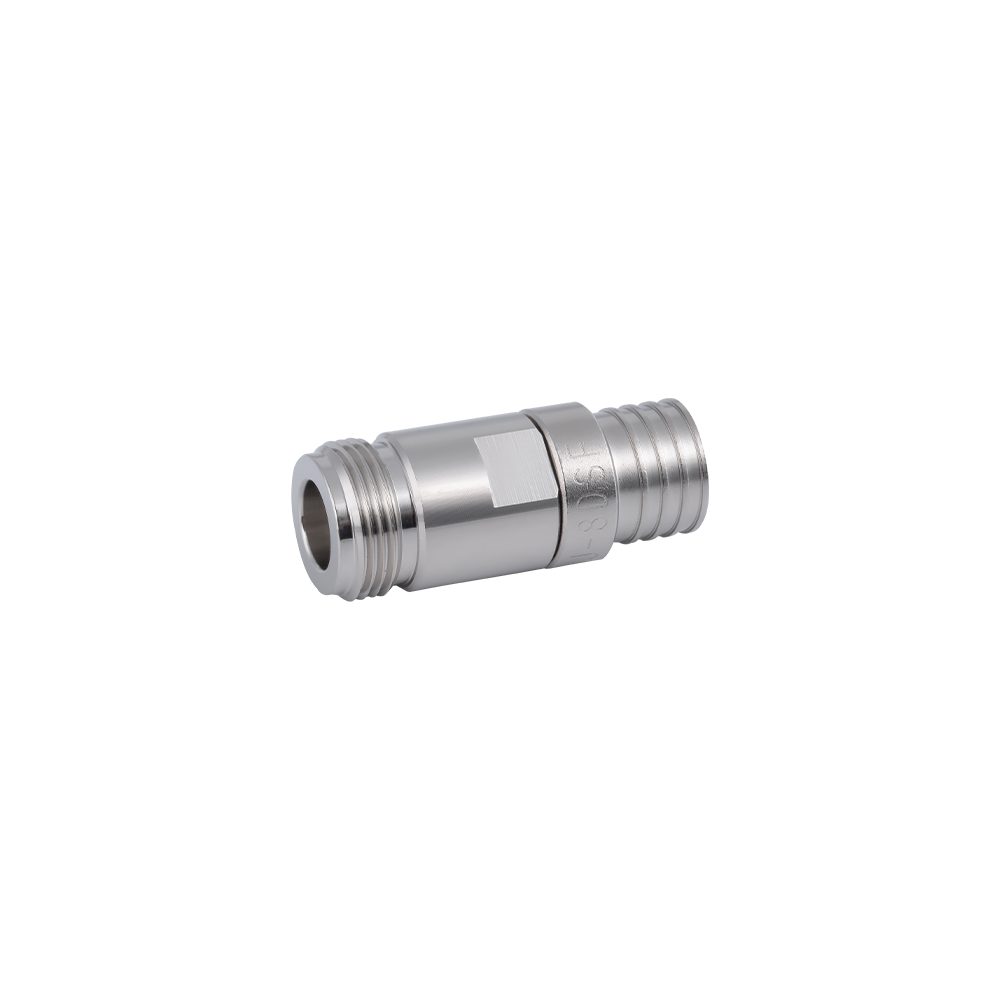 JC3.660.2889 N-C-K8D