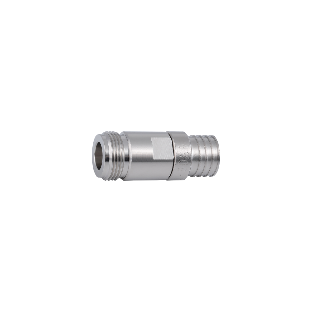 JC3.660.2889 N-C-K8D
