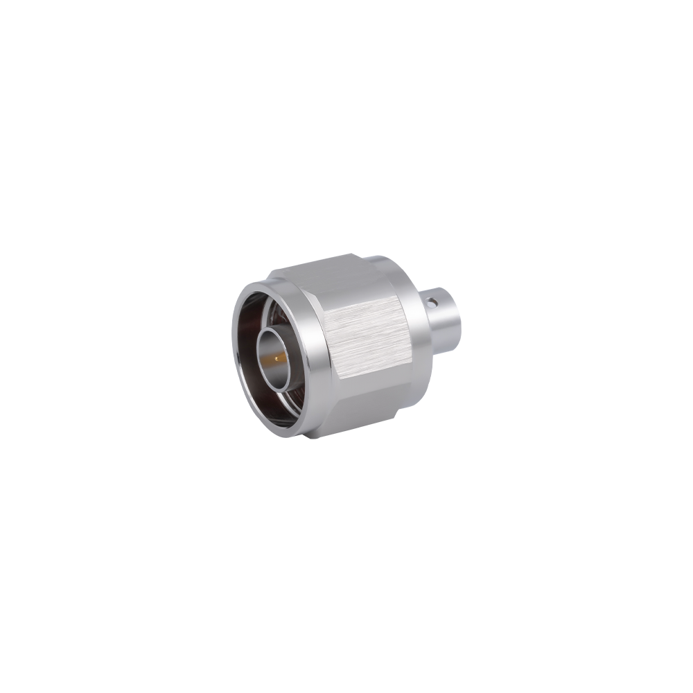 JC3.650.2107 N-J-1-4-AN-1