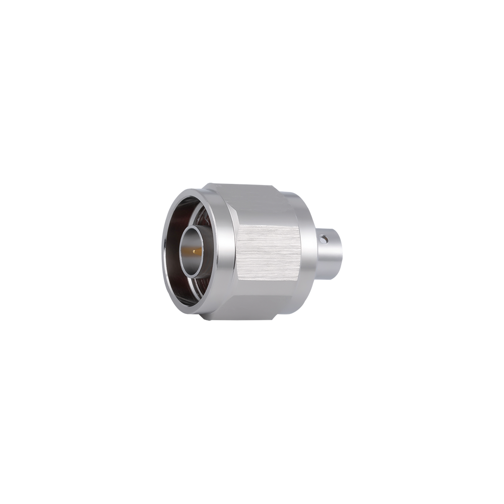 JC3.650.2107 N-J-1-4-AN-1