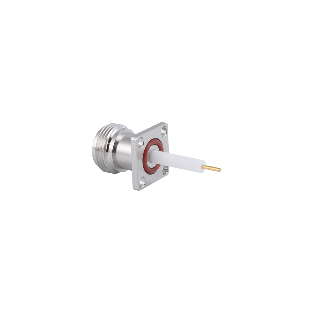JC3.660.4952 N-KFD-271