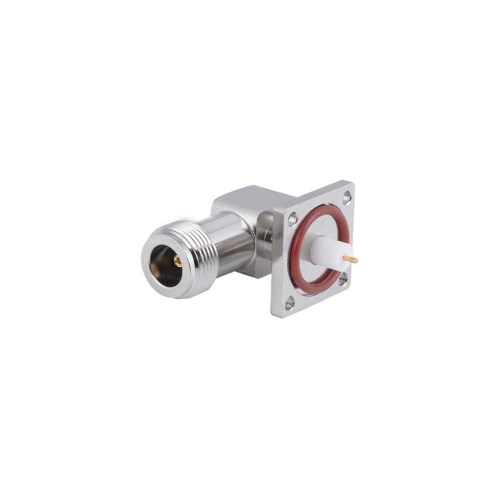 JC3.660.4197 N-KWFD-1