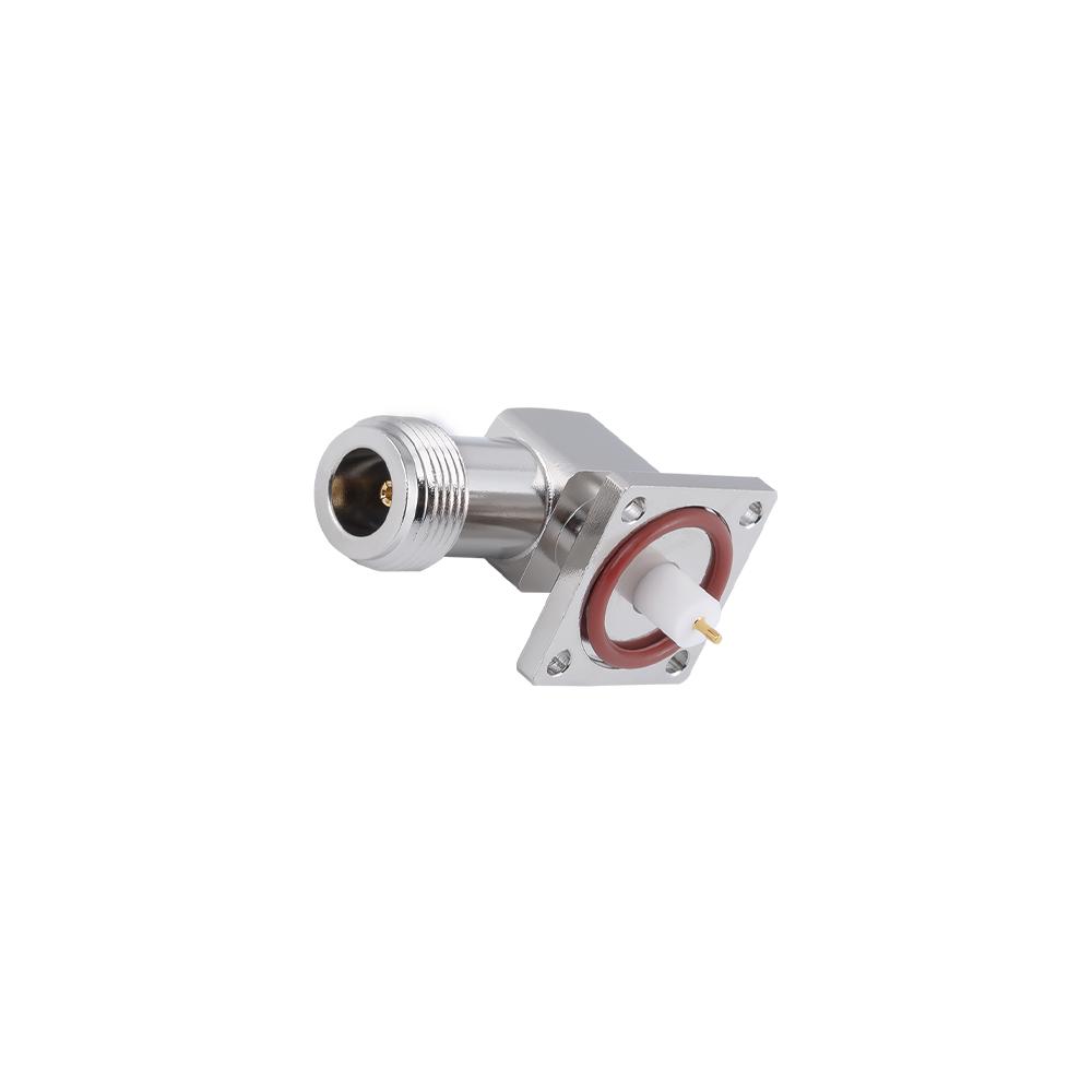 JC3.660.4197 N-KWFD-1