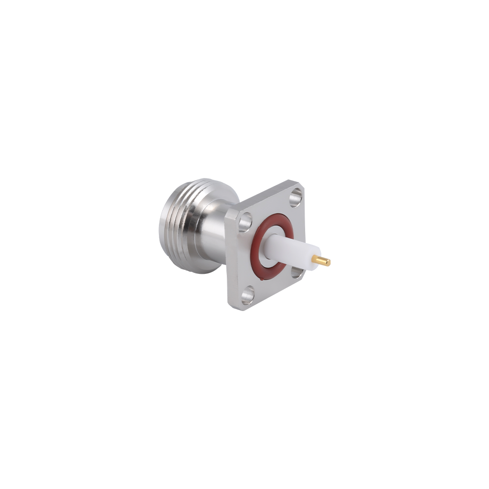 JC3.660.567 N-KFD-32