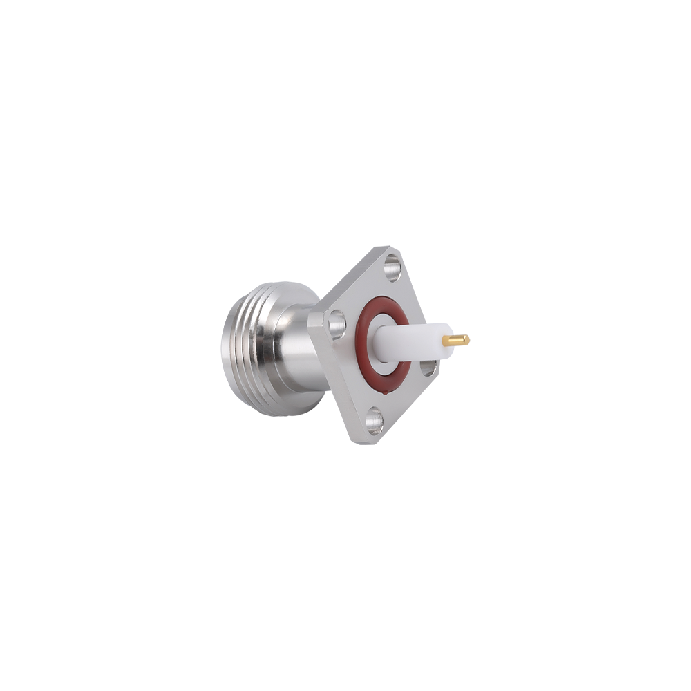 JC3.660.567 N-KFD-32