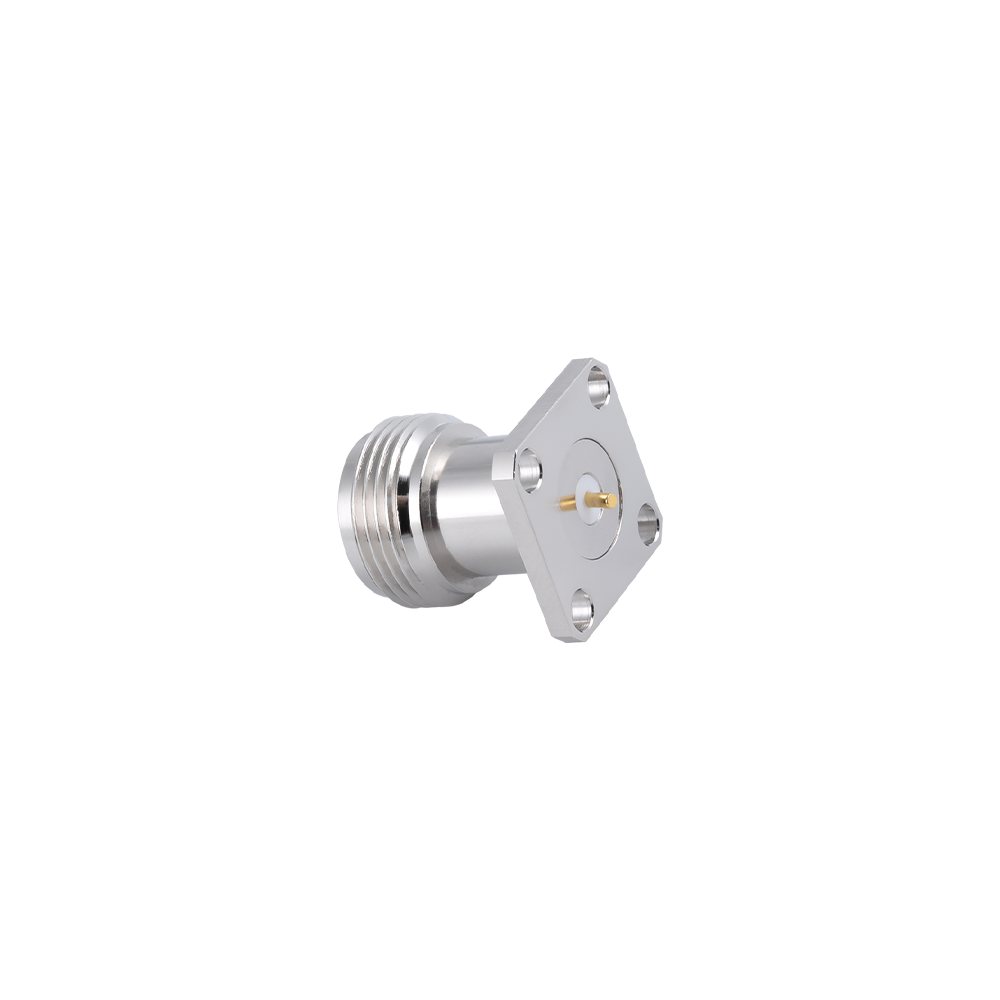 JC3.660.2868 N-KFD-163