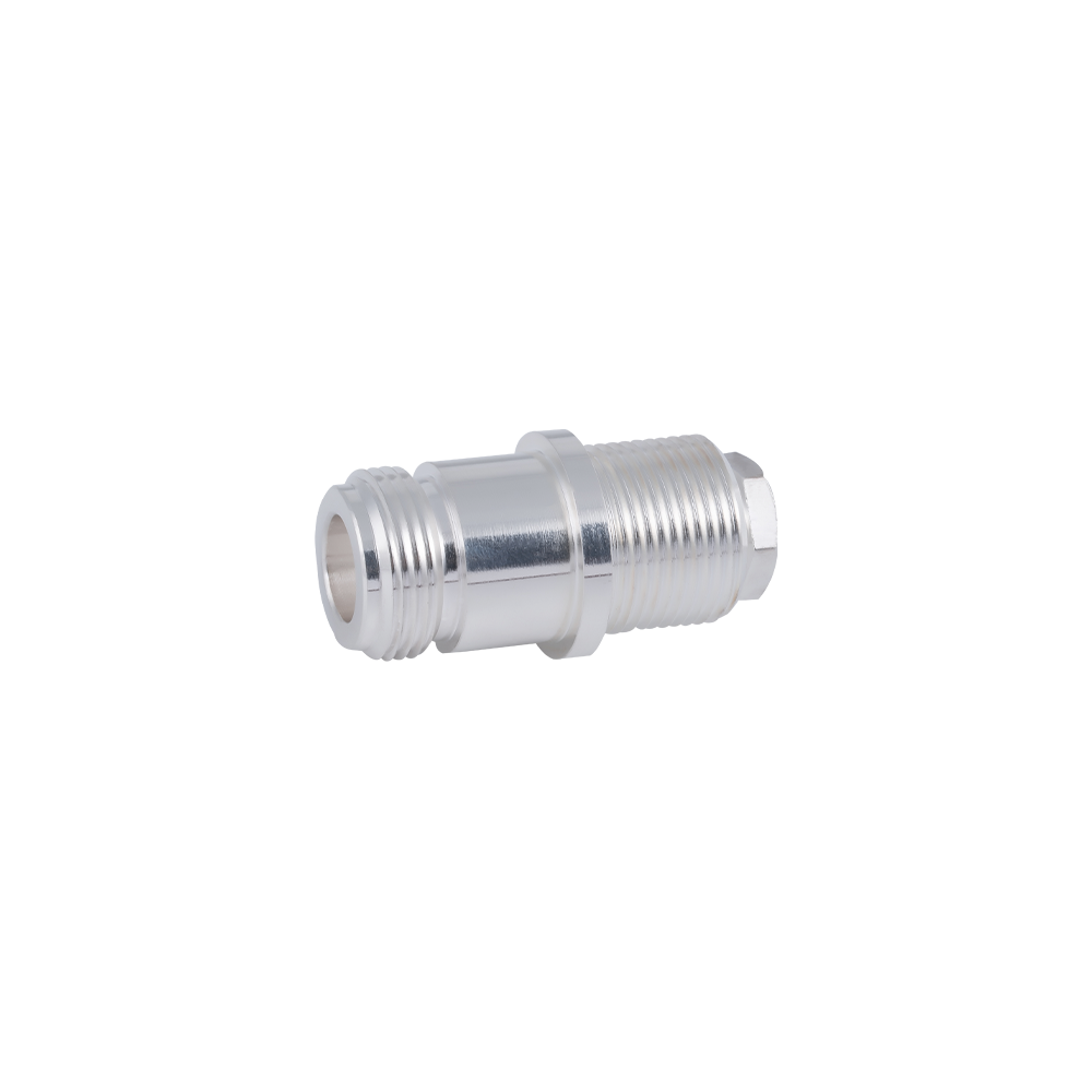 JC3.660.2615 N-K3-4