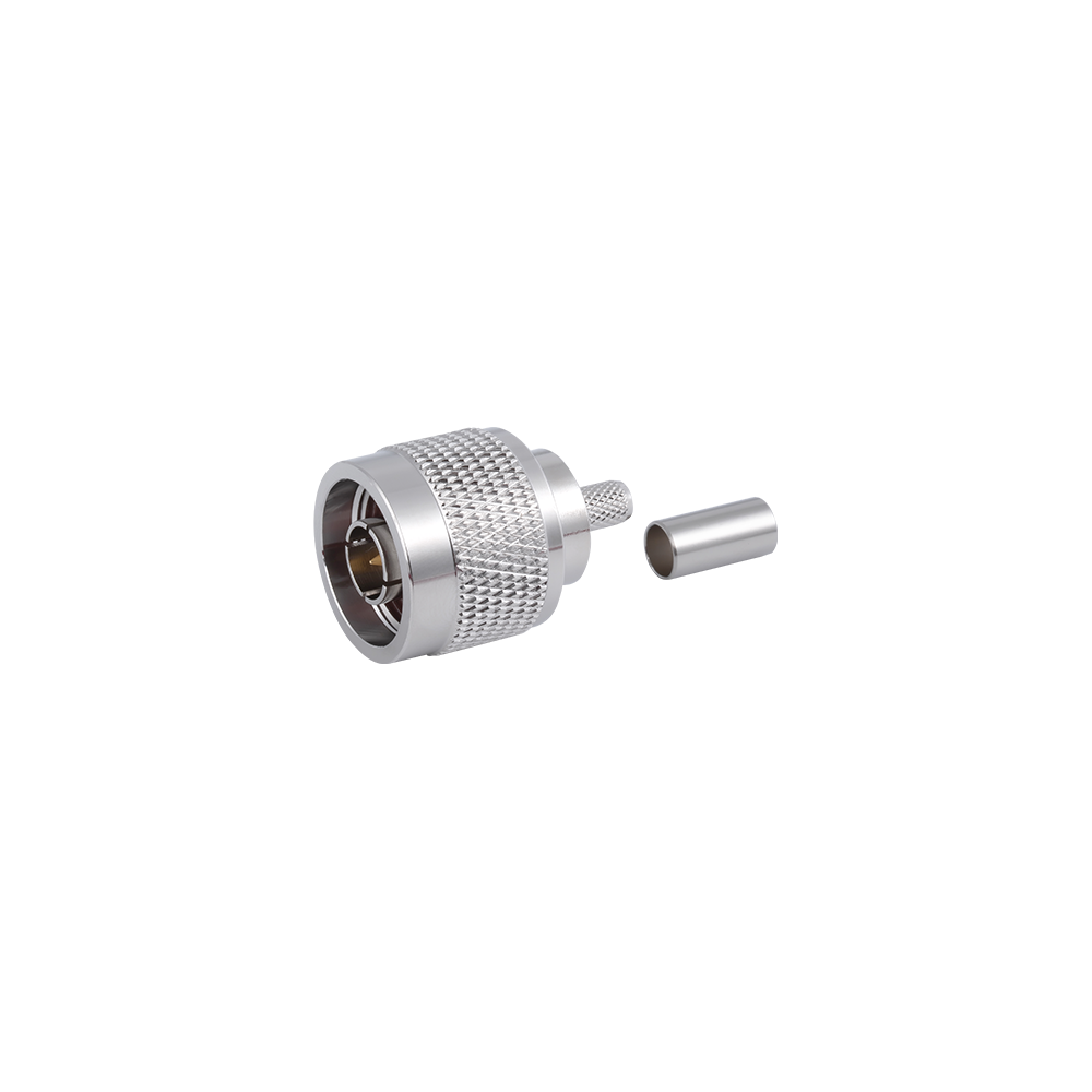 JC3.650.2274 N-C-J3-10