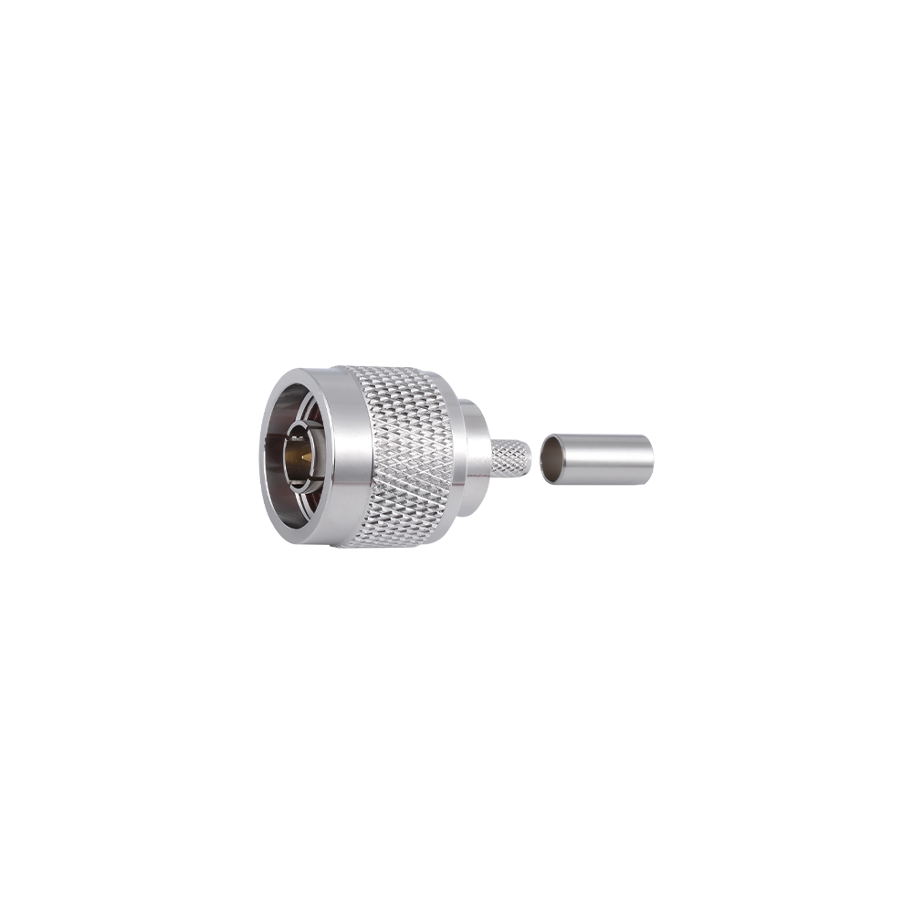 JC3.650.2274 N-C-J3-10