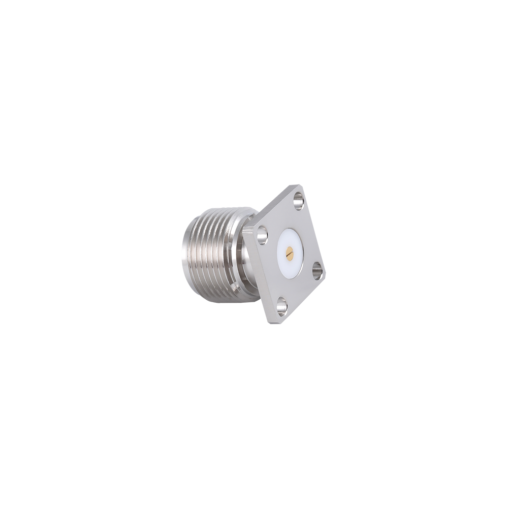 JC3.660.4218 N-KFD-252