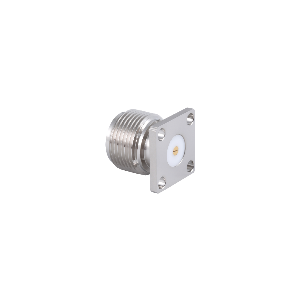 JC3.660.4218 N-KFD-252