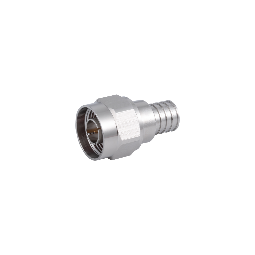JC3.650.403 N-C-J5D-A