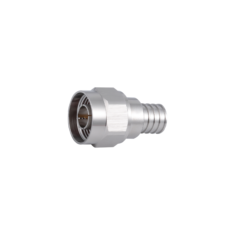 JC3.650.403 N-C-J5D-A