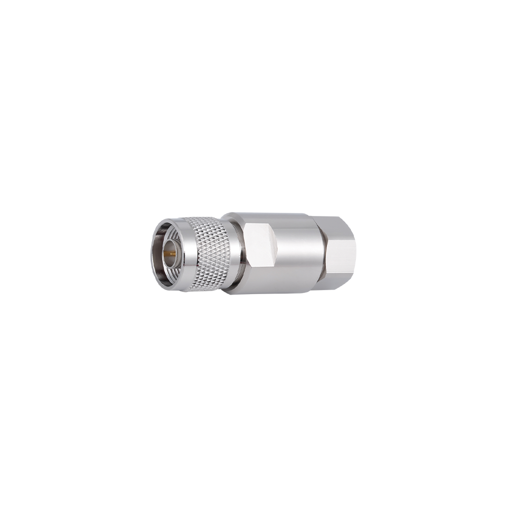 JC3.650.2308 N-J-1-2-AN-8