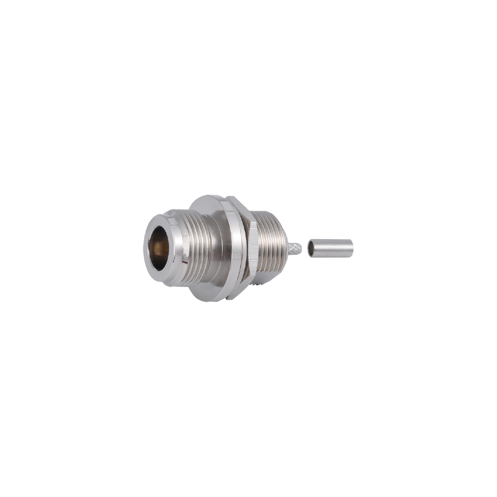 JC3.660.2644 N-C-KY1.5-M-6