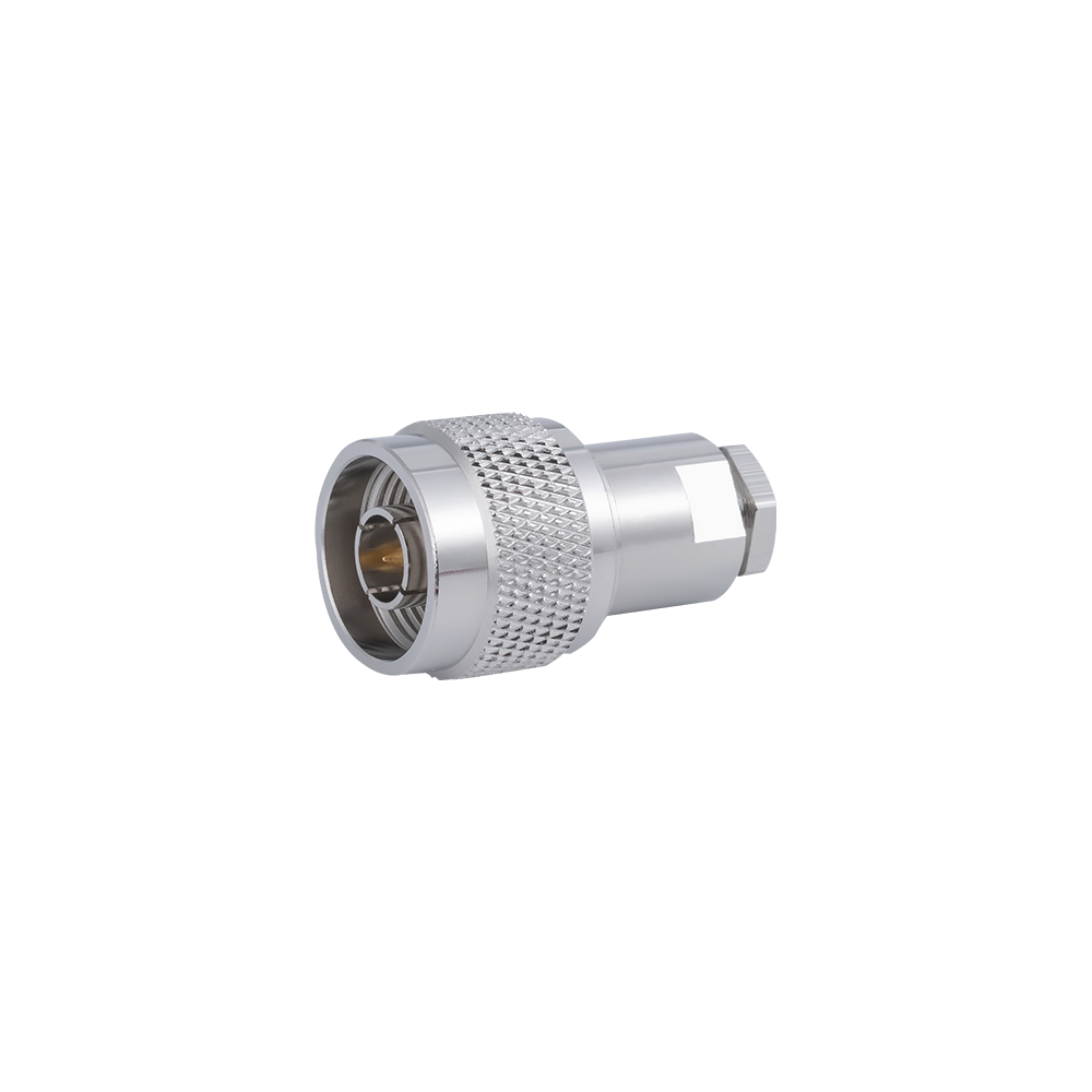 JC3.650.2093 N-J3-6