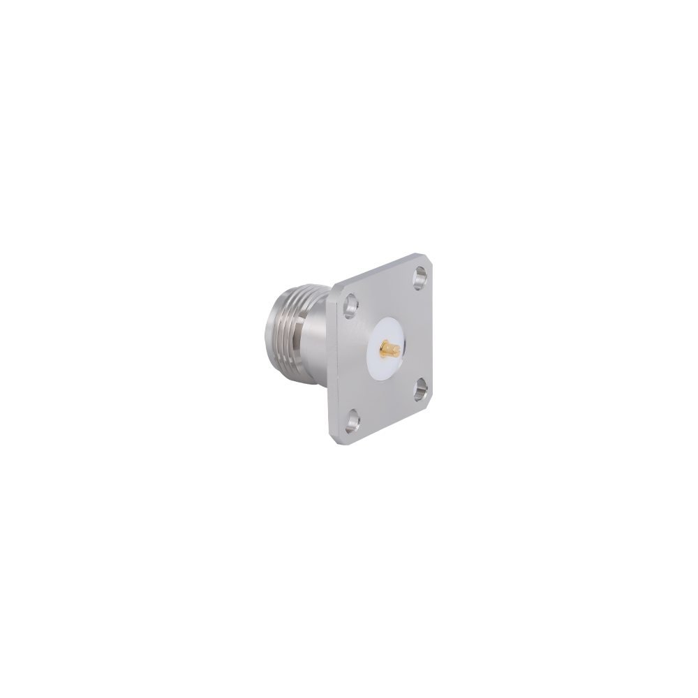 JC3.660.2891 N-KFD-169