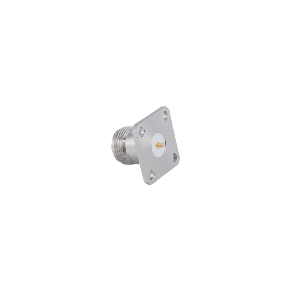 JC3.660.2891 N-KFD-169