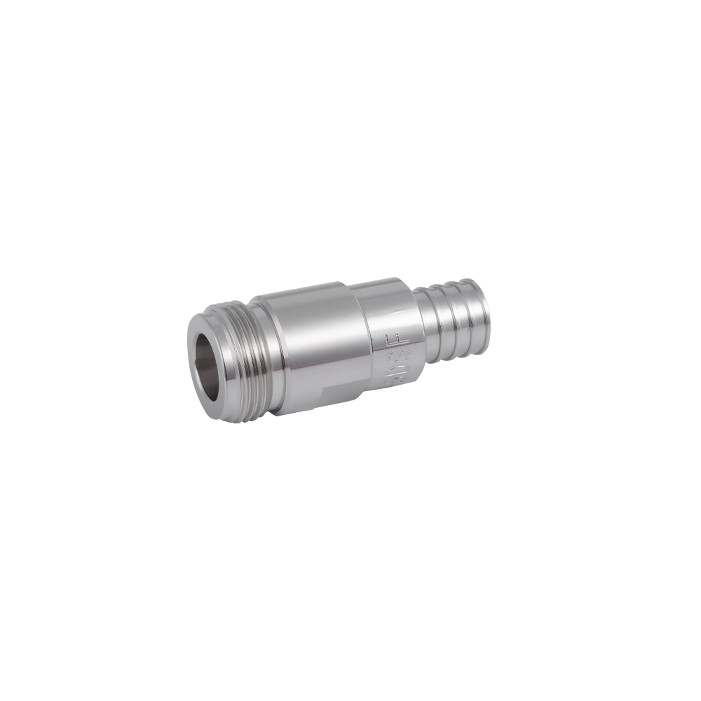 JC3.660.2888 N-C-K5D-8