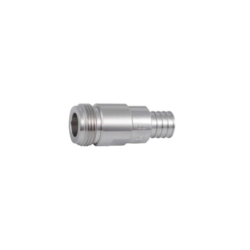 JC3.660.2888 N-C-K5D-8
