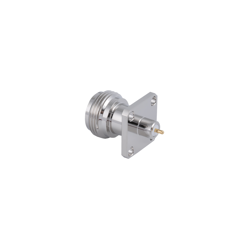 JC3.660.541 N-KFD-24
