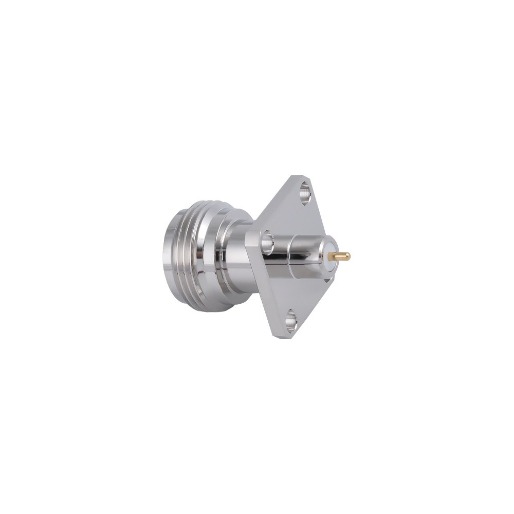 JC3.660.541 N-KFD-24
