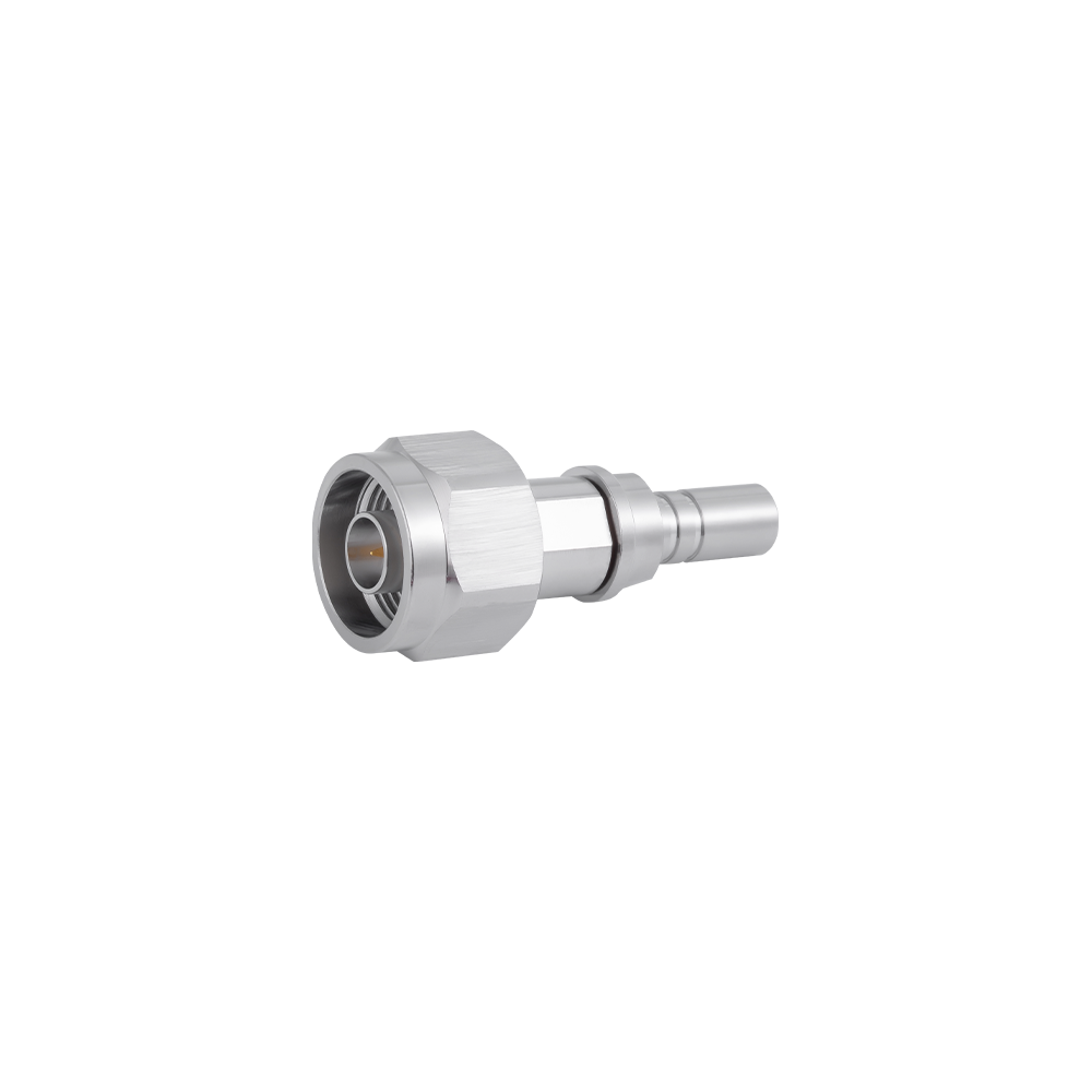 JC3.650.3253 N-J3-10