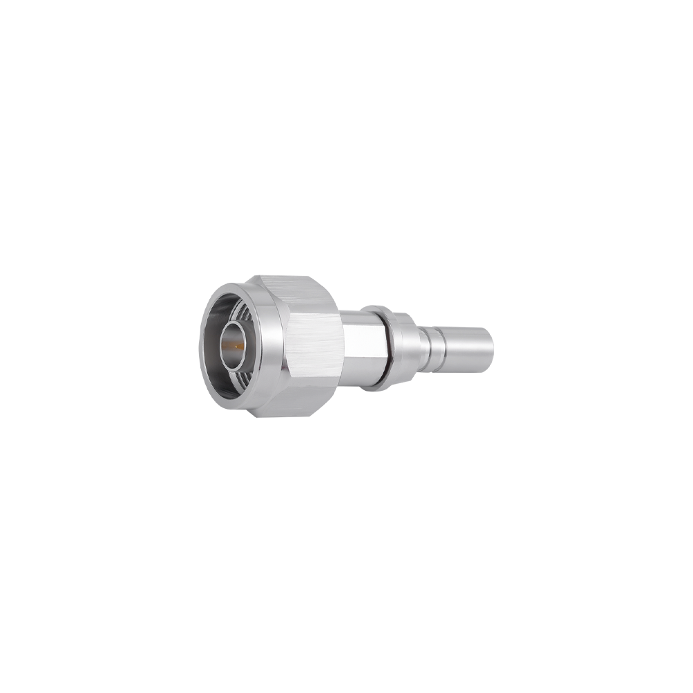 JC3.650.3253 N-J3-10