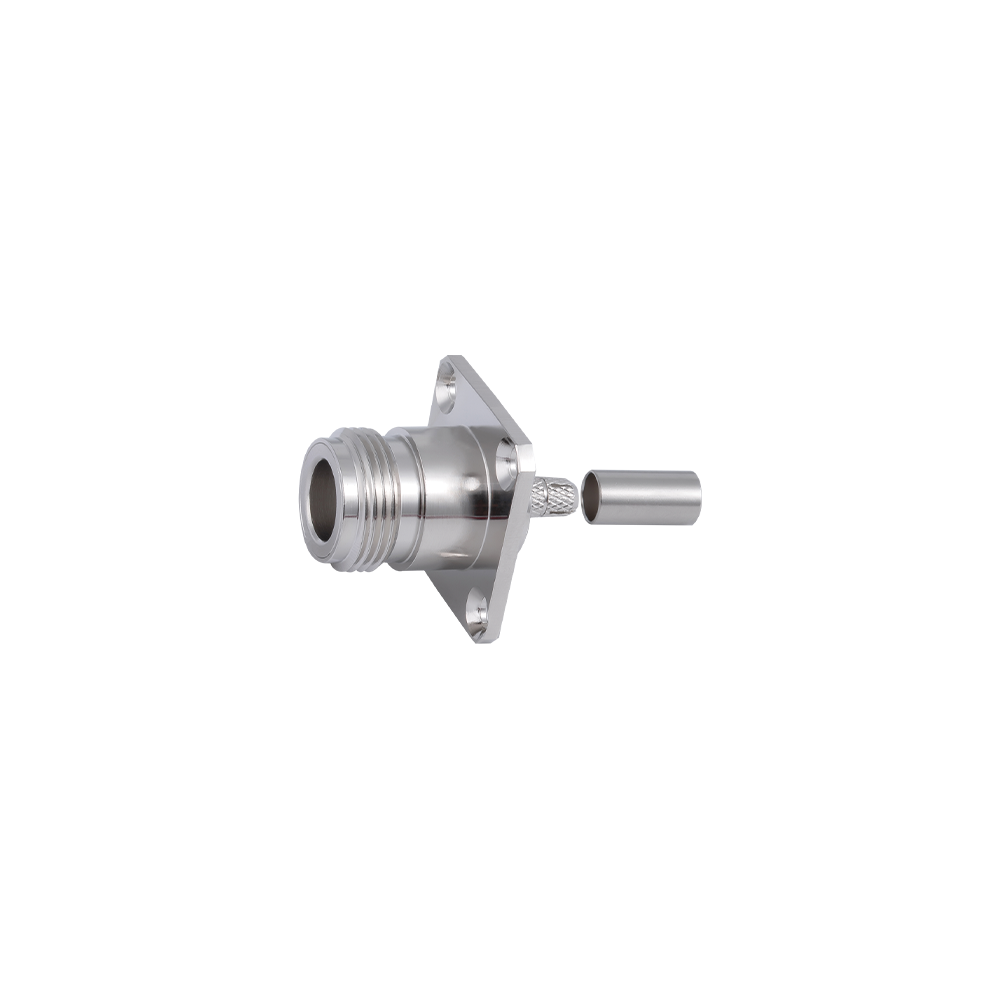 JC3.660.2646 N-C-KF3-2