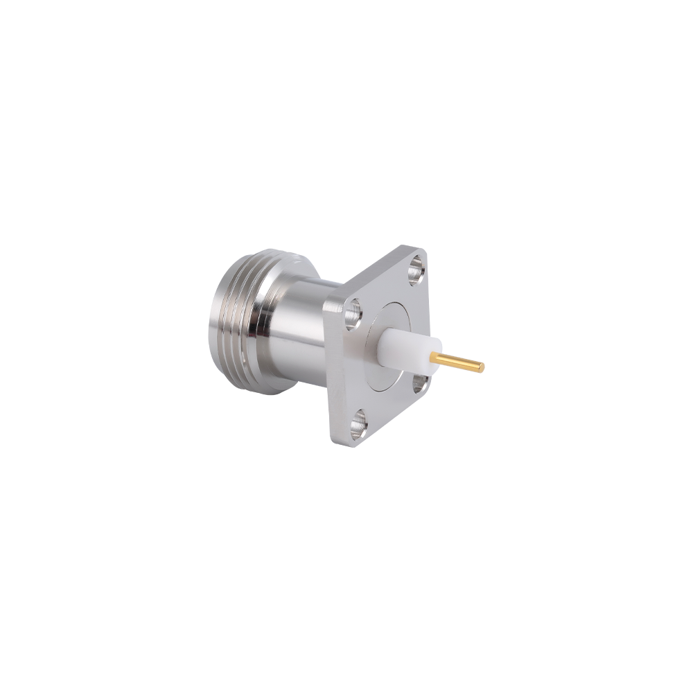 JC3.660.1338 N-KFD-61