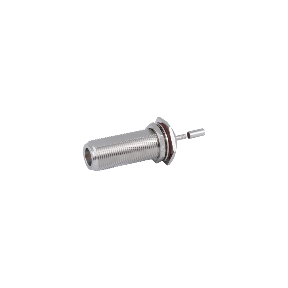 JC3.660.3407 N-C-KY1.5-11