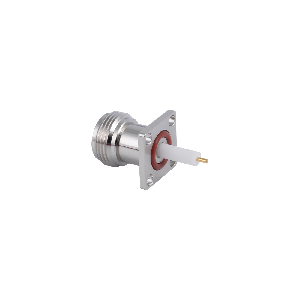 JC3.660.2886 N-KFD-167