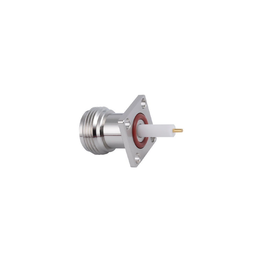 JC3.660.2886 N-KFD-167