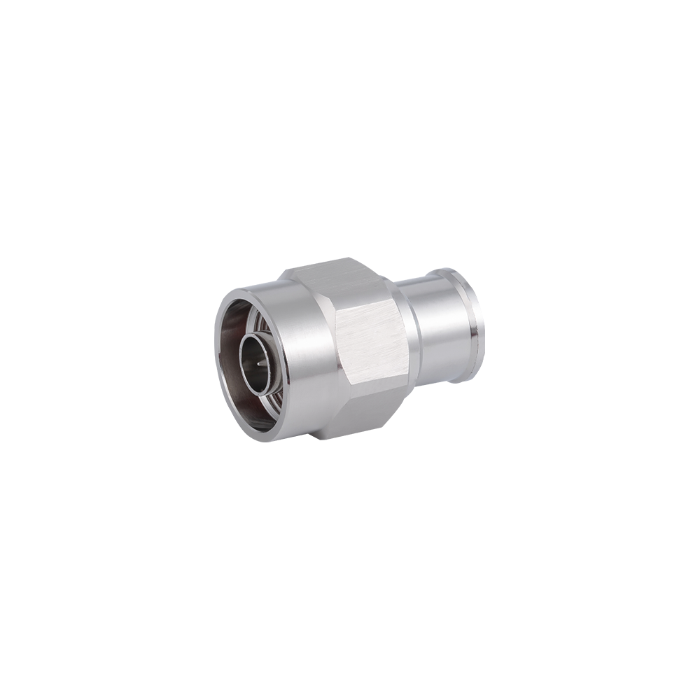 JC3.650.2307 N-J-1-2-AN-7