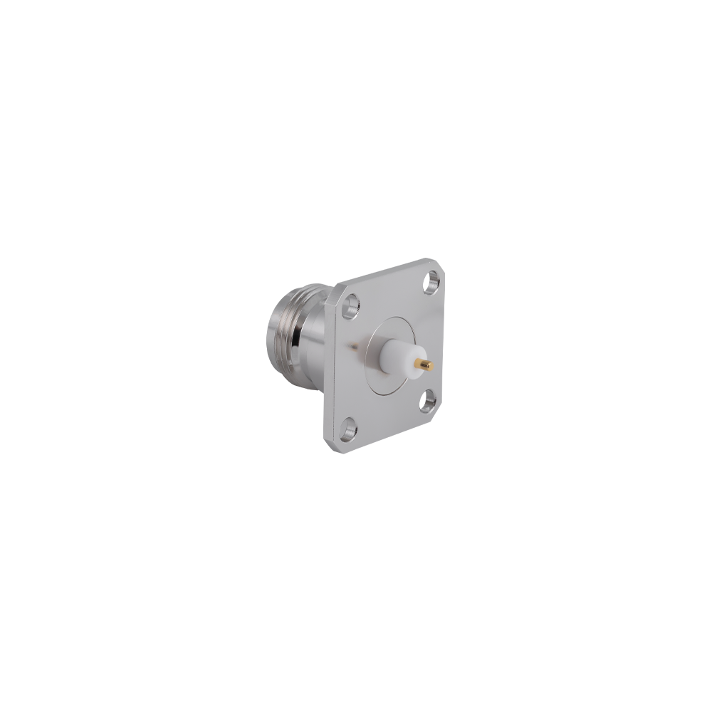 JC3.660.557 N-KFD-29