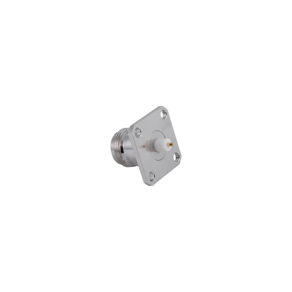 JC3.660.557 N-KFD-29