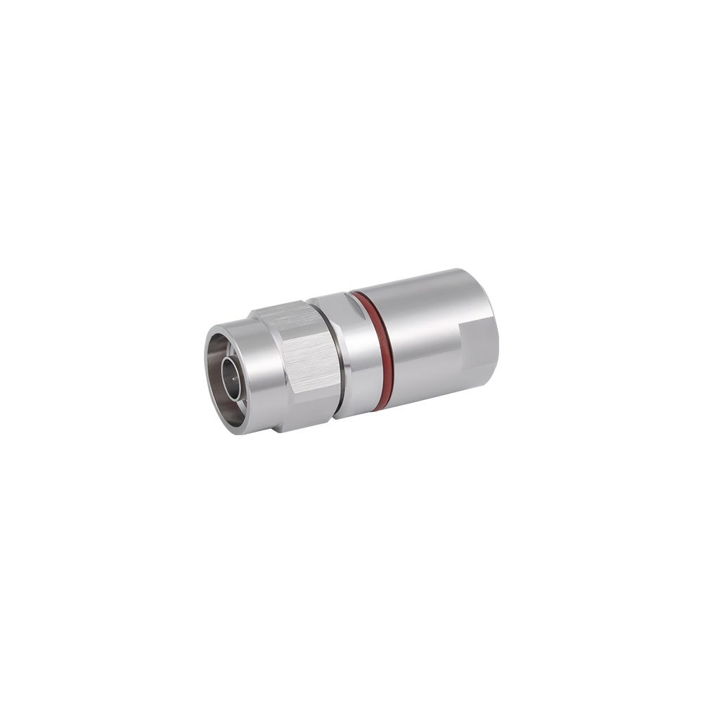 JC3.650.2306 N-J-1-2-50A-7