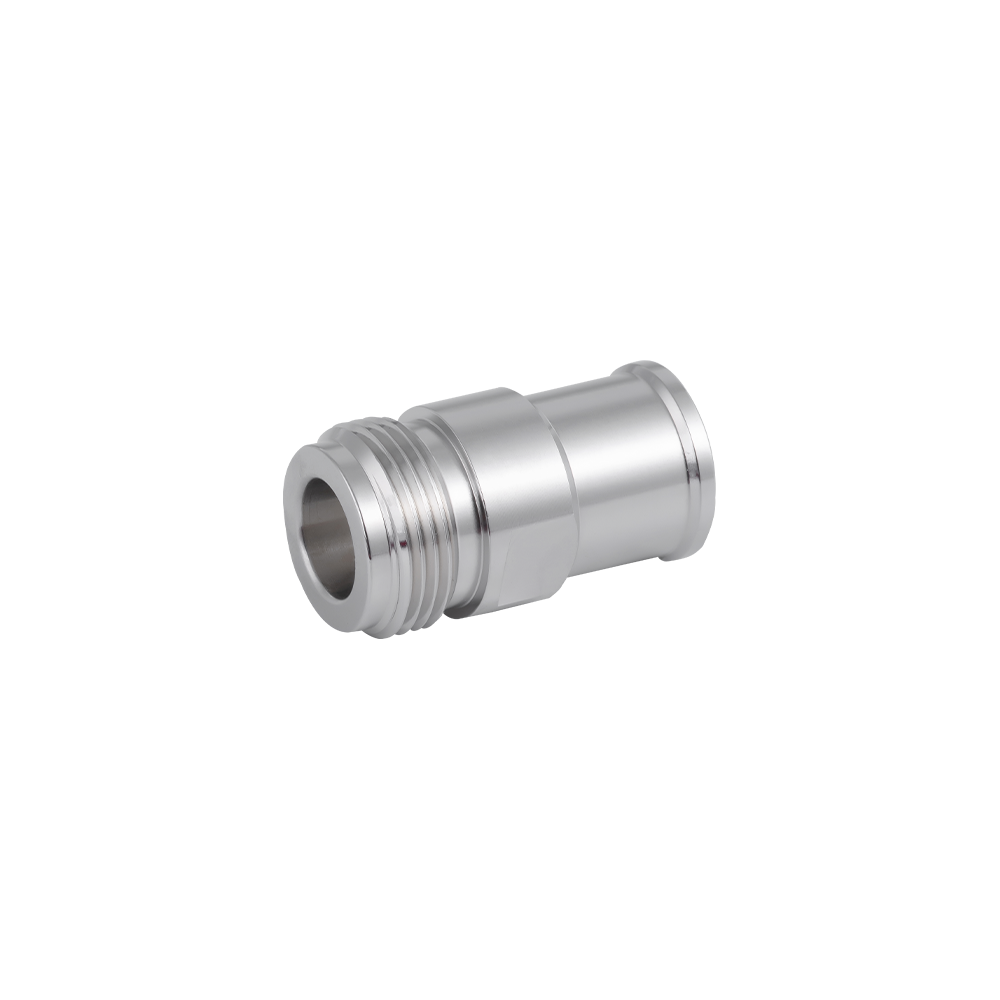 JC3.660.2897 N-K-1-2-AN-4