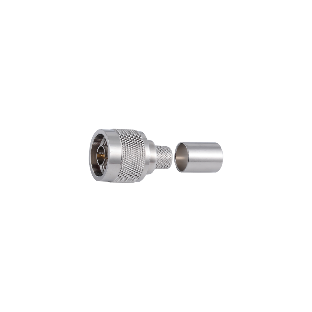 JC3.650.2726 N-C-J400-8