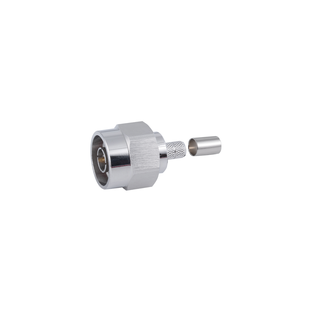 JC3.650.2971 N-C-J4D-2