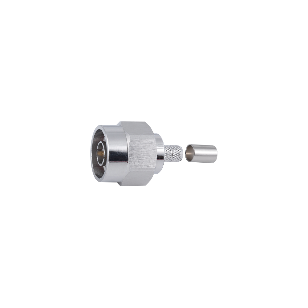 JC3.650.2971 N-C-J4D-2