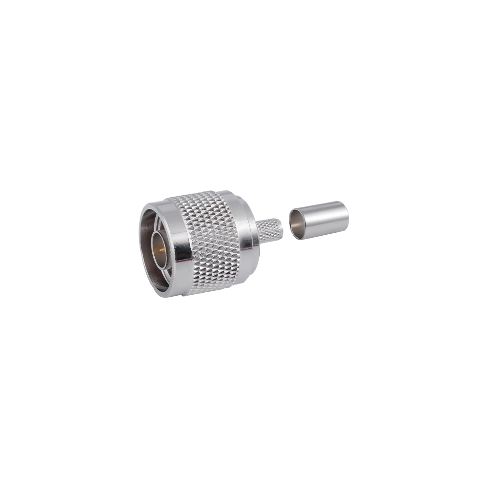 JC3.650.2289 N-C-J3-11