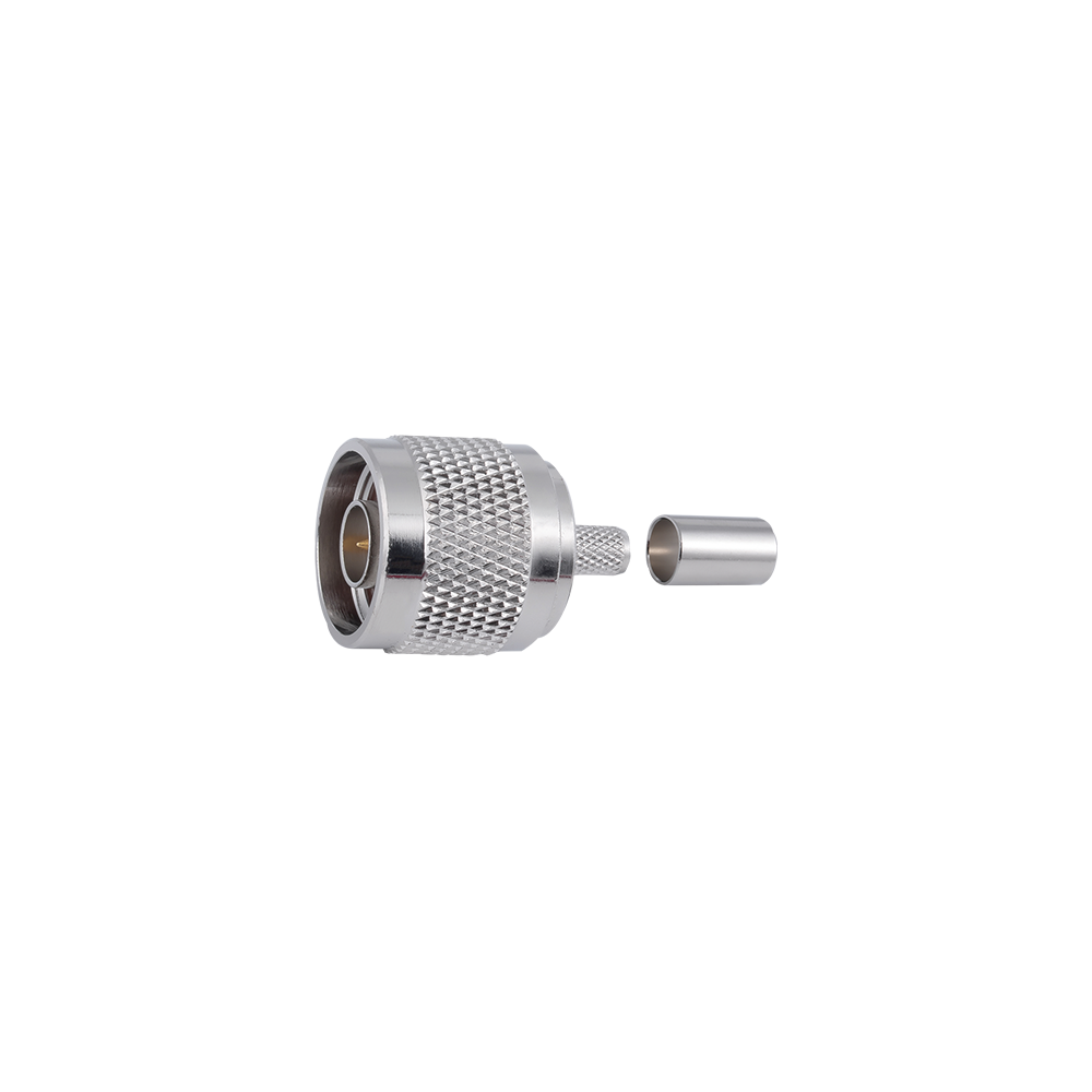 JC3.650.2289 N-C-J3-11