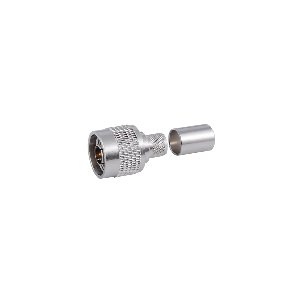 JC3.650.2117 N-C-J7-7