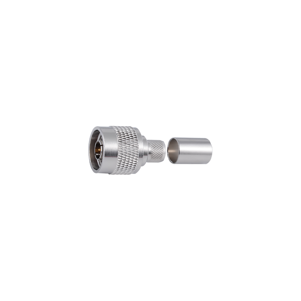 JC3.650.2117 N-C-J7-7