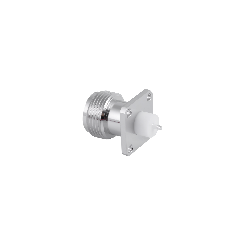 JC3.660.2037 N-KFD-114