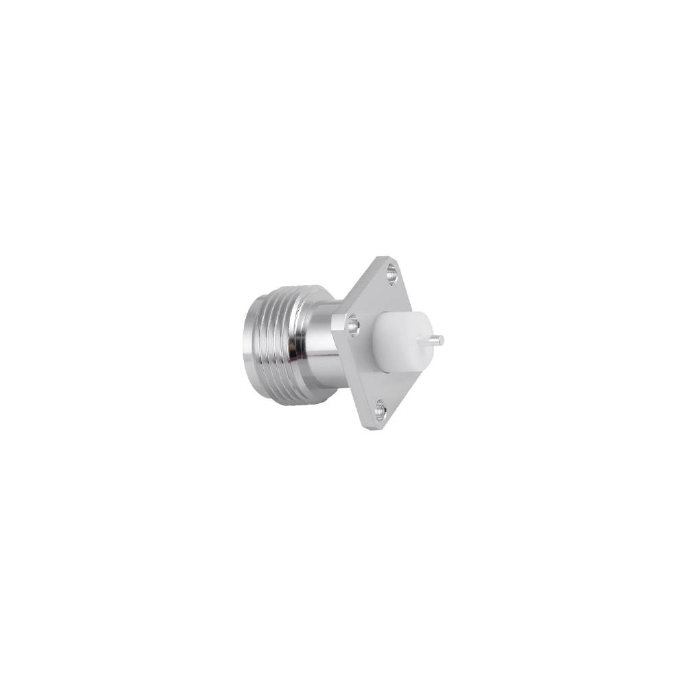 JC3.660.2037 N-KFD-114